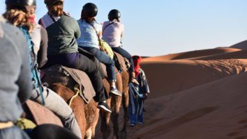 purposeful nomad morocco
