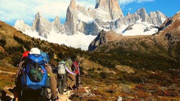 adventures-in-patagonia