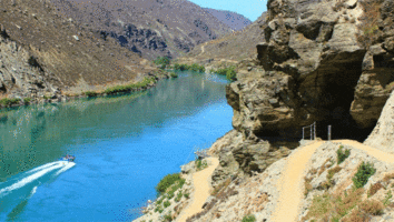 CYCLE-CENTRAL-OTAGO-WITH-ROAM-ADVENTURES