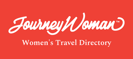 Women’s Active Cuba Tour - Journeywoman Women's Travel Directory