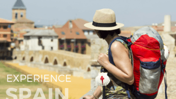 wild women expeditions camino to the coast