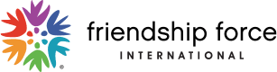 Friendship Force logo