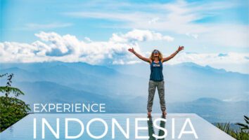 Bali Explorer - Wild Women Expeditions