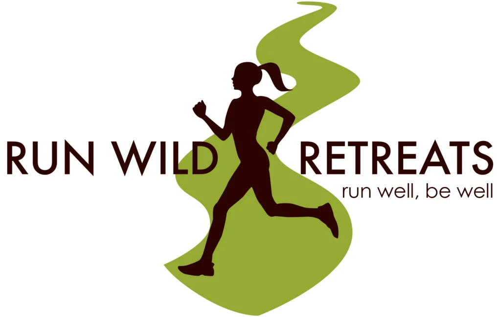 run wild retreats