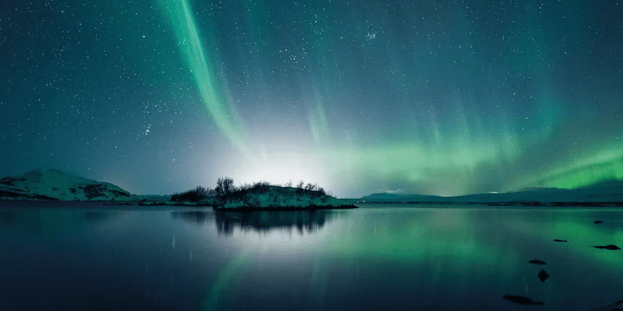 Scenic Iceland & the Northern Lights - Insight Vacations