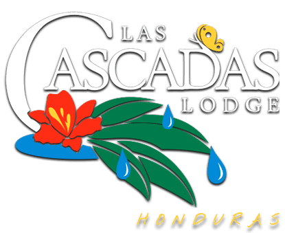 Las Cascadas Lodge Honduras