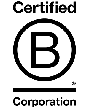 Certified B Corp