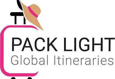 pack light global