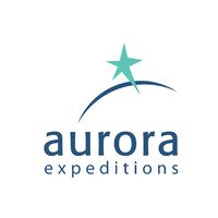 Aurora Expeditions