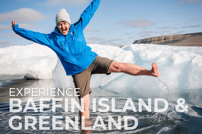 greenland-and-baffin-island-canada
