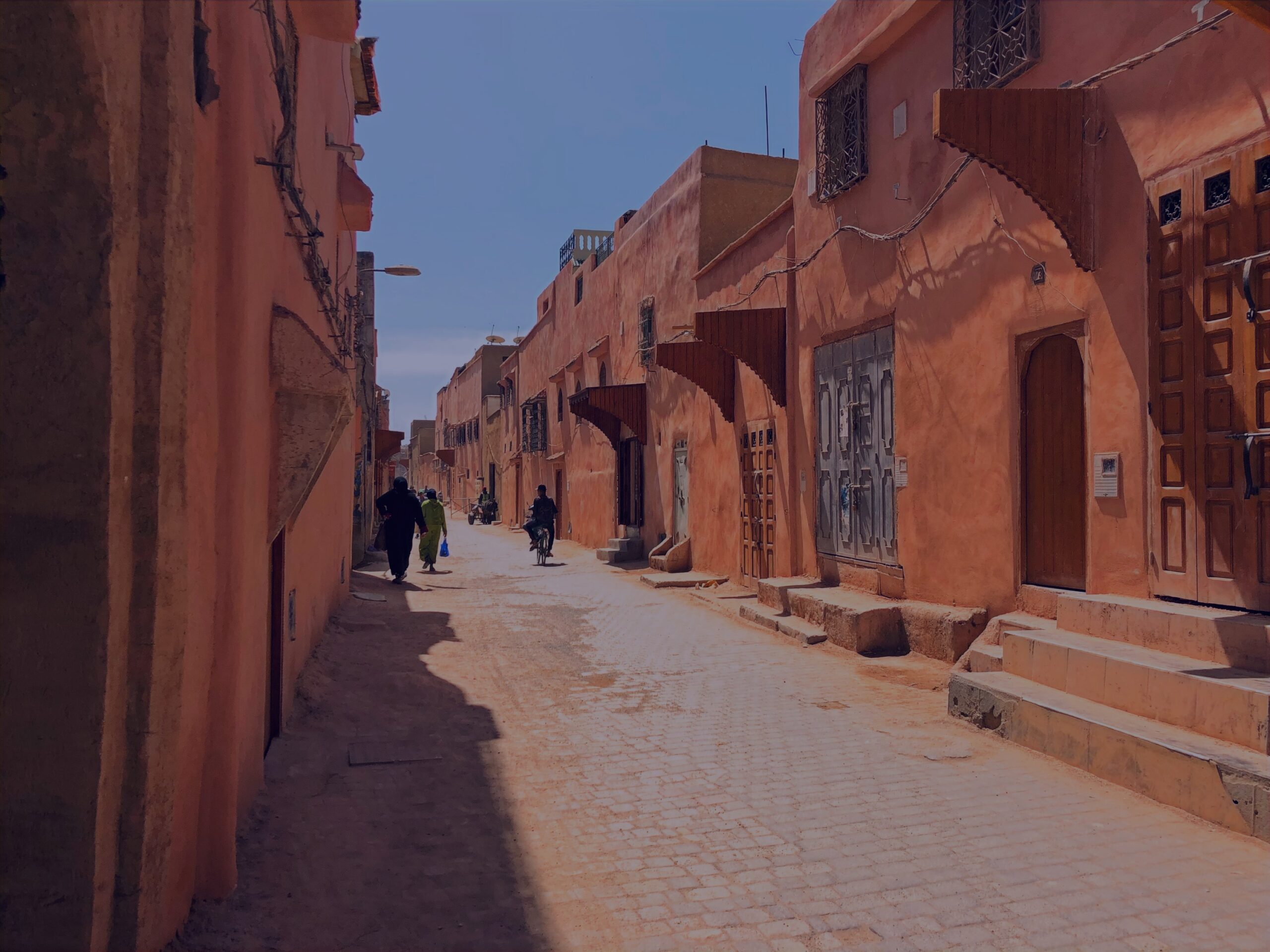 Morocco_Shawna_Robins
