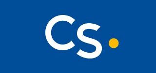 Costsaver Tours logo simple