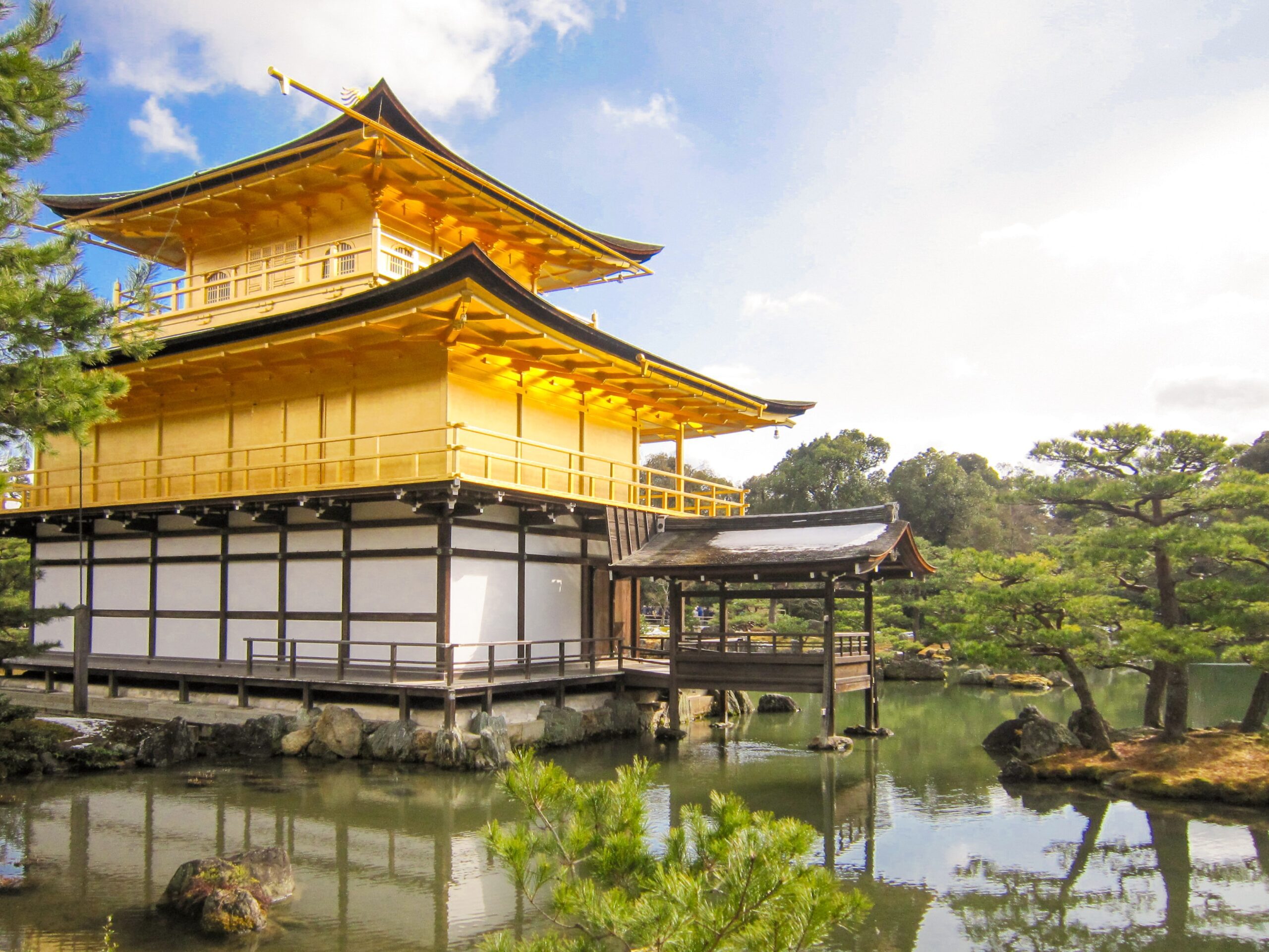 GoldenPavilllion-Kyoto-Japan_KJunho-Kro1_koLYHk-unsplash GoldenPavilllion-Kyoto-Japan_KJunho-Kro1_koLYHk-unsplash