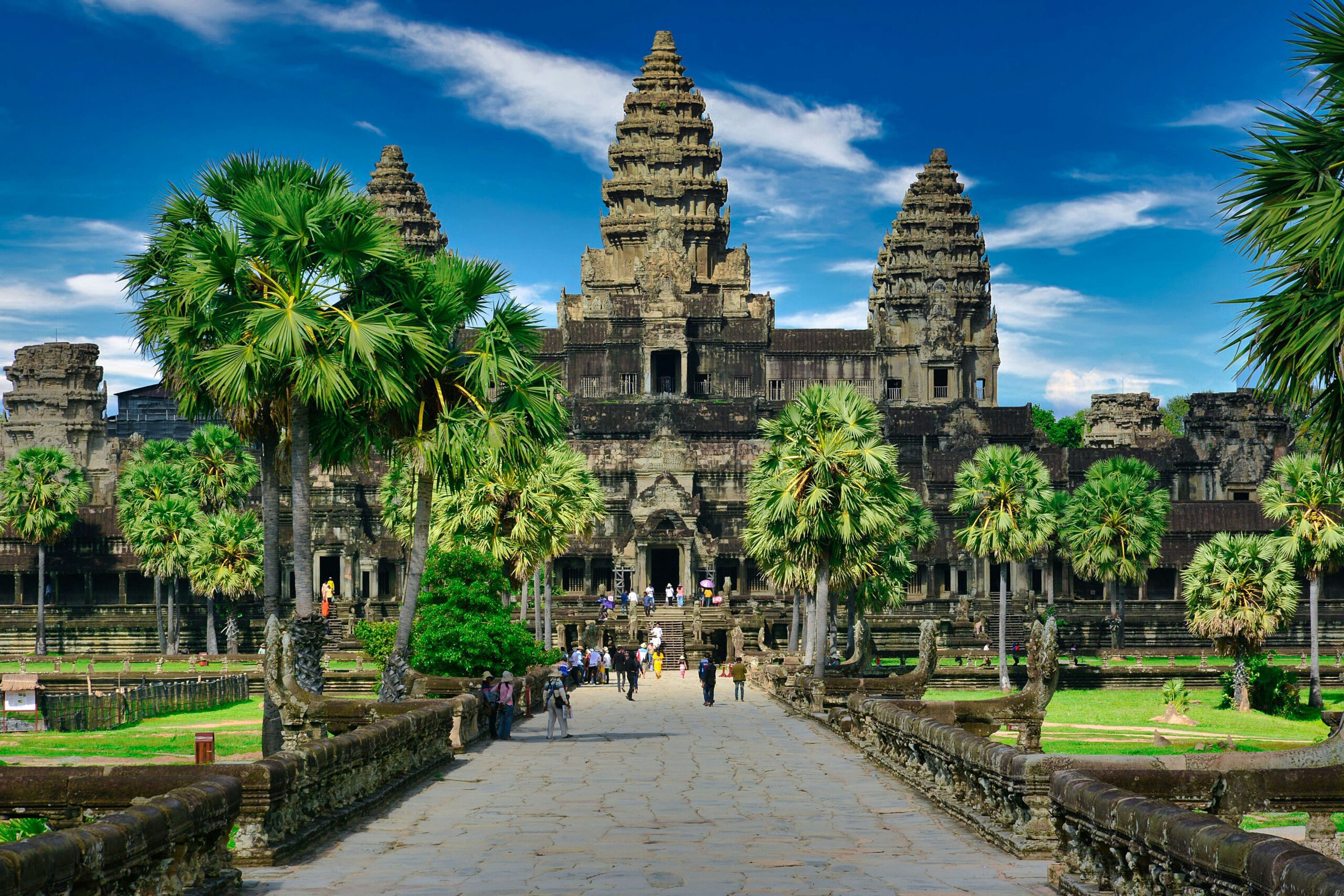 allphoto-bangkok-gt3gK_Wob2g-unsplash