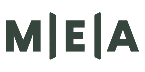 Modern Elder Academy