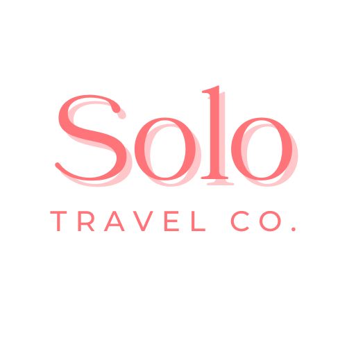 The Solo Travel Co.