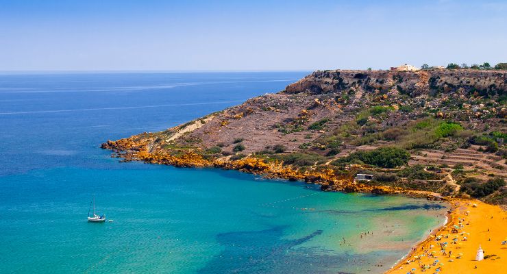 ramla-bay-malta-tour-solos