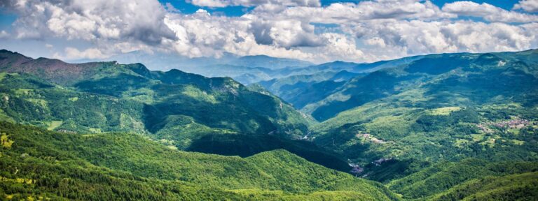 tastes-of-umbria-italy