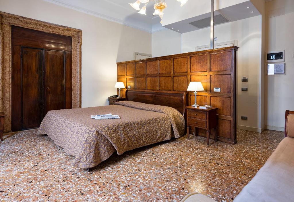 hotel/it/dell-opera.html