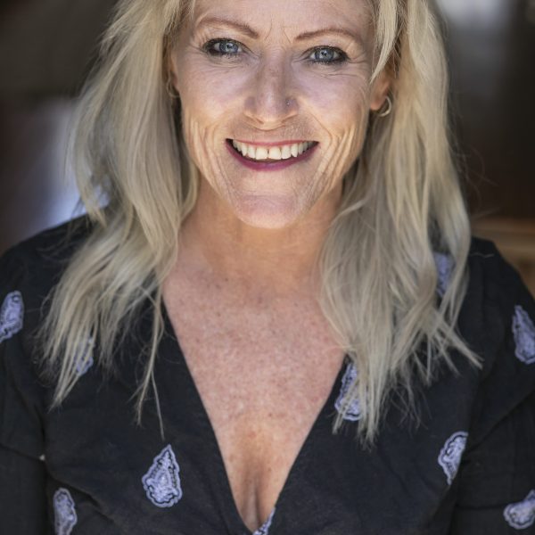Sharon McLean, Solo Kiwi Ventures LTD