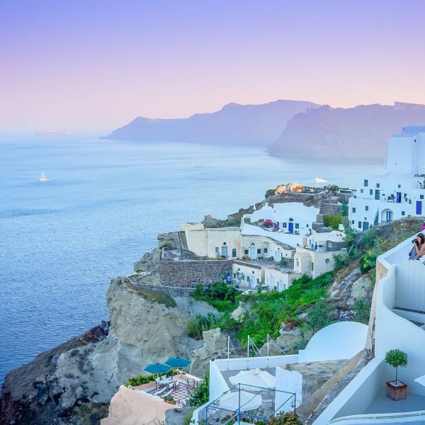 Ancient Greece