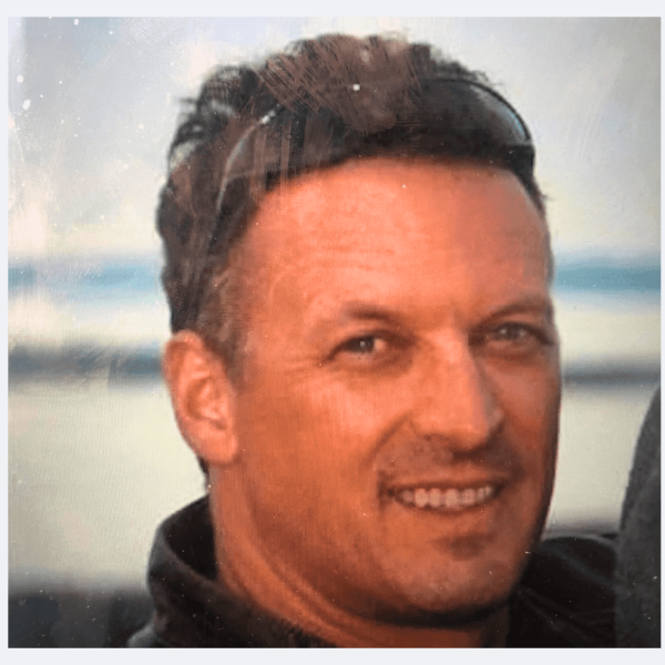 5f18000e-e1fe-4933-9b85-9f1d7b90dfbc