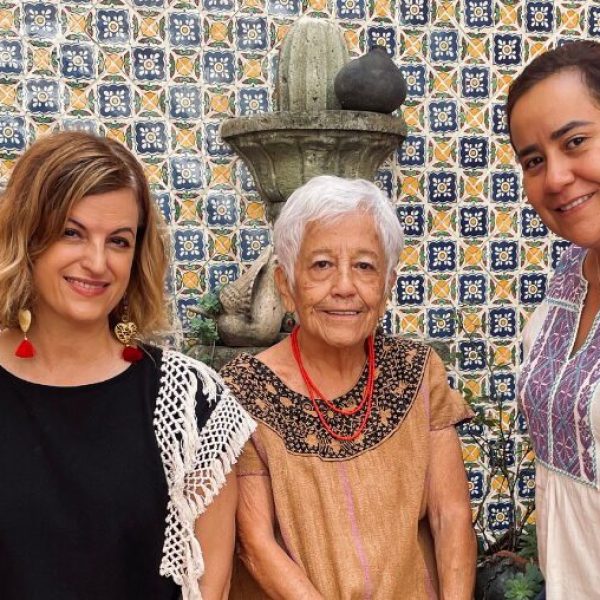 ATAXITO_founders_LisaonLeft