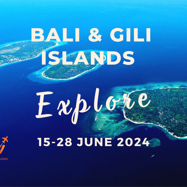 Bali-Gili-Explore