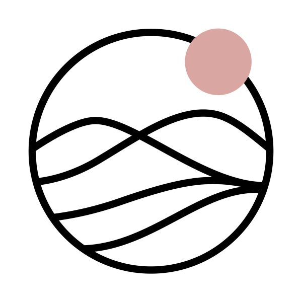 Canyon-Calling-logo-06