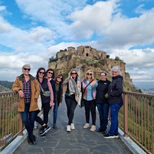 Day-trip-to-Civita-di-Bagnoregio