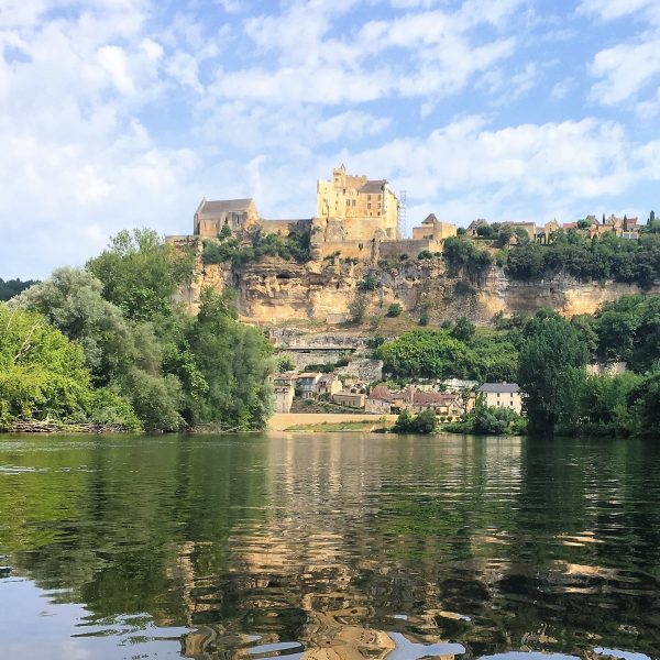 Dordogne-river-sq-1