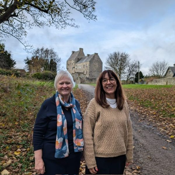 Emma-Anne-Midhope-2024