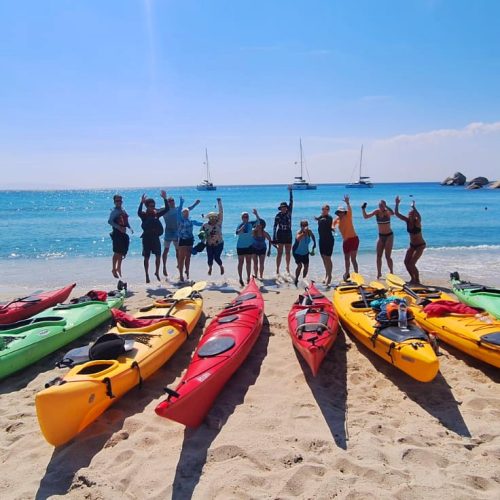 Greek-group-kayaking-Sep-2024