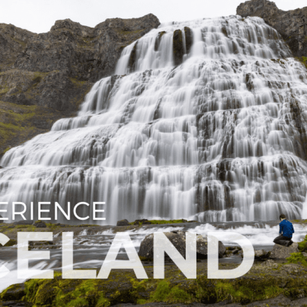 Iceland Circumnavigation Wild Women Expeditions
