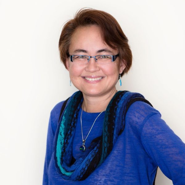 Jenni Evans, Virtuoso Cruise Advisor & Mahjong Enthusiast