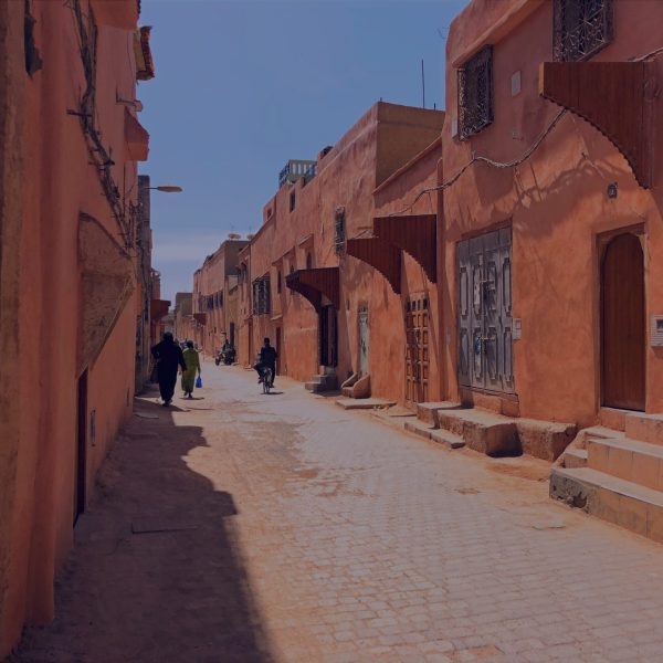 Morocco_Shawna_Robins