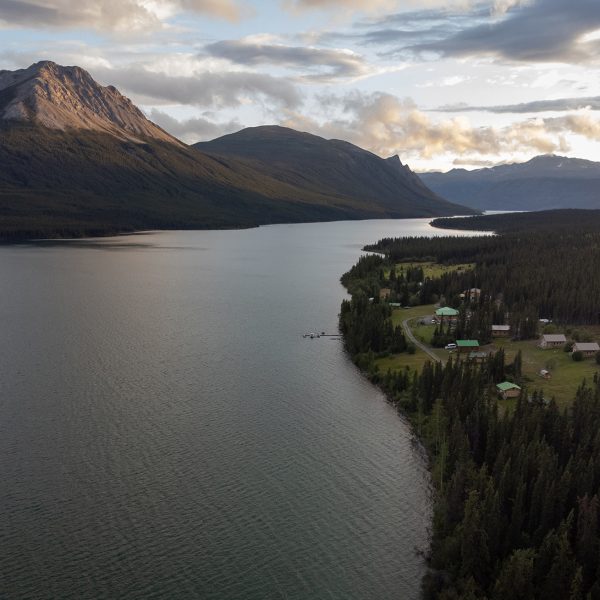 Mosaic-Earth-Travel-Yukon-2024-DJI_0546-small