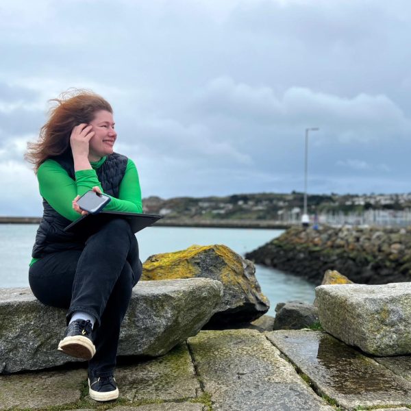 PHOTO-2023-03-14-15-54-34-2