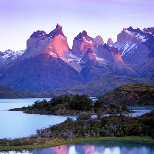 PT-Patagonia-Torres-de-Paine