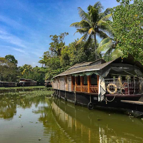 Rice-Barge-Backwaters-Kerala