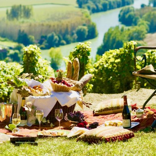 Royal-Champagne-pic-nic-2