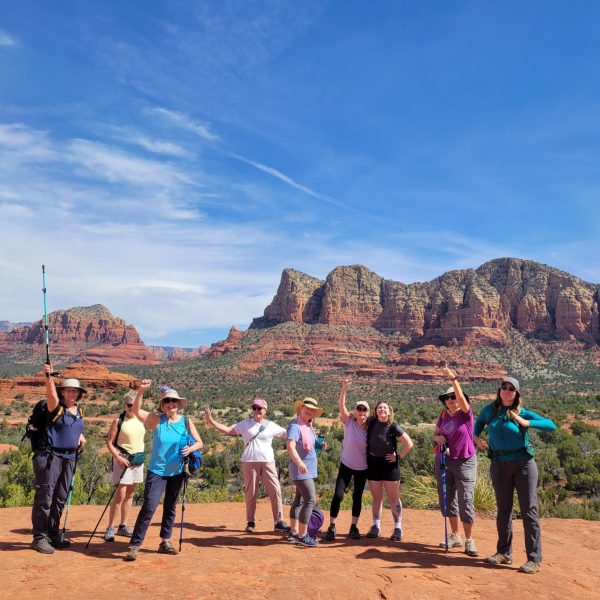 Sedona-Bell-Rock-hike-9