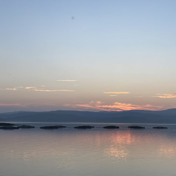 View-from-Portavadie-Cowal-Argyll