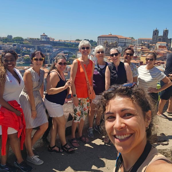 WTA-trip-in-Portugal