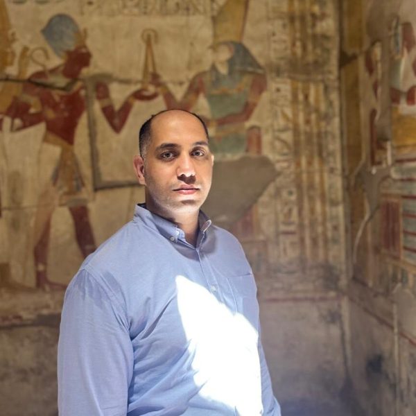 WhatsApp-Image-2025-11-22-at-02.18.50