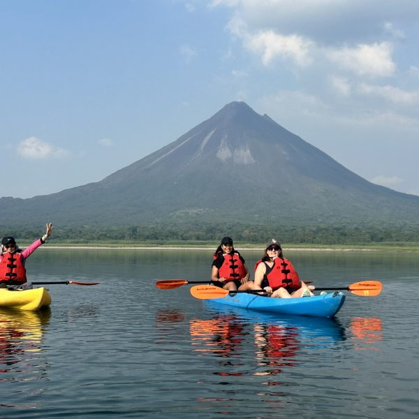 costa-rica