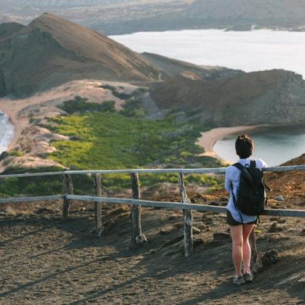 gmqb-Ecuador-Galapagos-Islands-Female-Traveller-Lookout-02