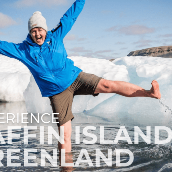 greenland-and-baffin-island-canada