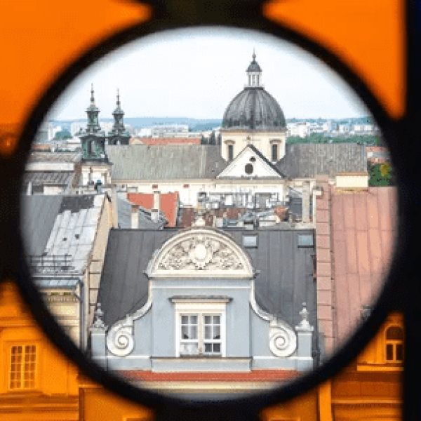 Highlights of Poland - Insight Vacations