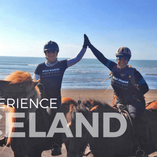 iceland-horseback-riding-adventure